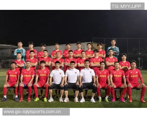 重庆足球队荣登足球配合排行榜第一名引发热议